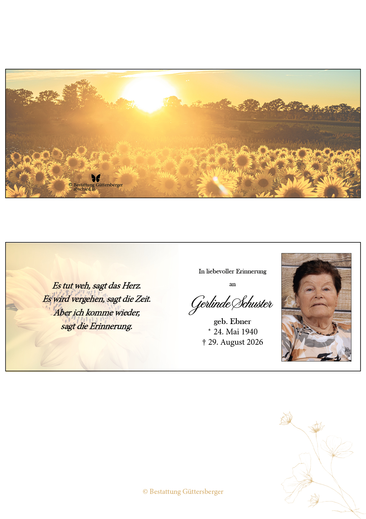 Gerlinde Schuster